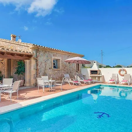 ヴィラ Almadravet ポルト・ダ・ポリェンサ