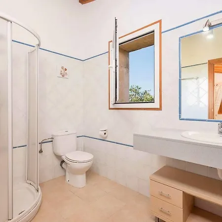 Almadravet * ポルト・ダ・ポリェンサ